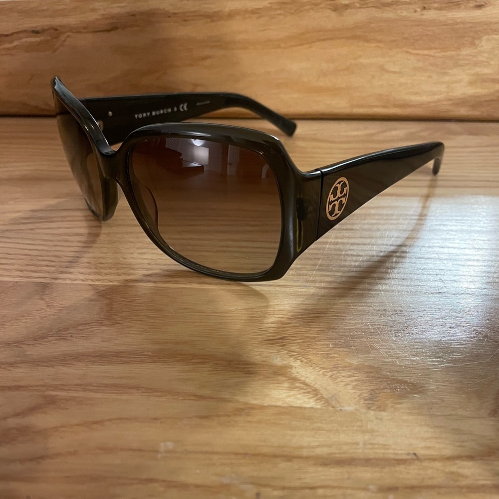 Tory Burch Sunglasses